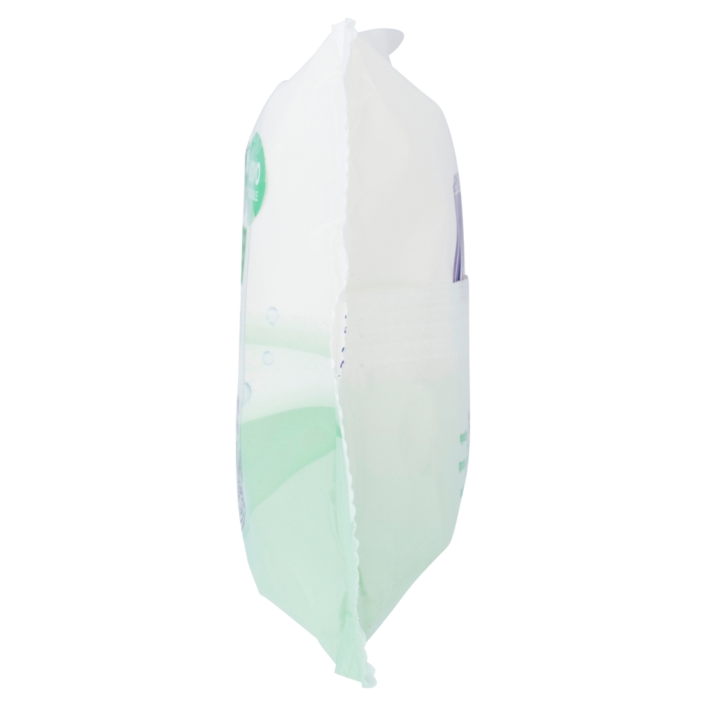Nivea intimo aqua aloe Salviettine Intime Idratanti 15 pz